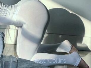 EsterCollins