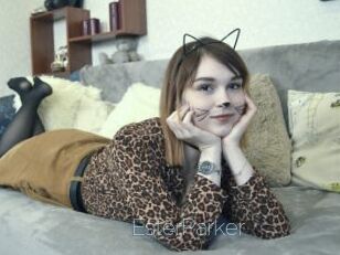 EsterParker