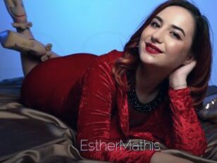 EstherMathis