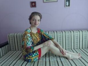 EstherQAce