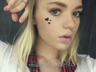 Esther_Exposito
