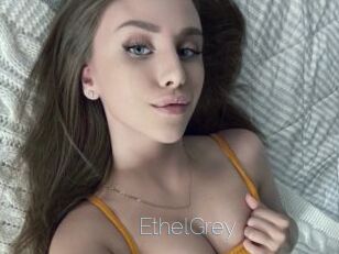 EthelGrey