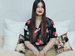 EthelMoore