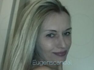 Eugenscandal