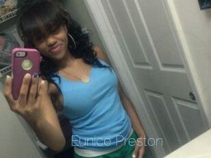 Eunice_Preston