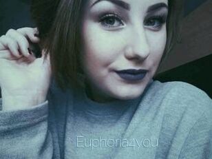 Euphoria4you