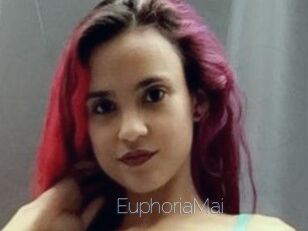 EuphoriaMai