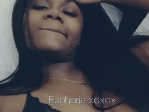 Euphoria_xoxox