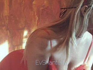 EvShantelle