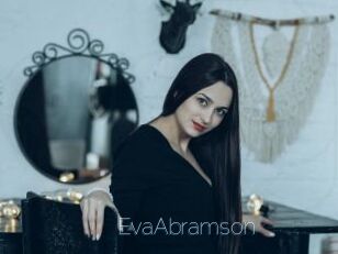 EvaAbramson