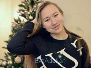 EvaAdellen
