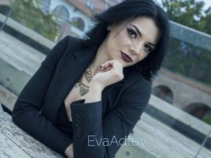 EvaAdley