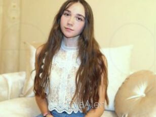 EvaAlen