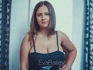 EvaBailey