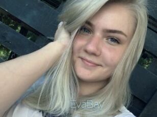 EvaBay