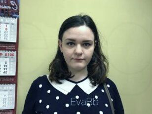 EvaBb