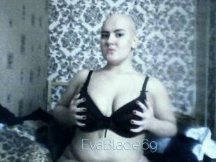 EvaBlade69