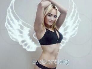 EvaBlondie69