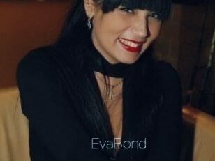 Eva_Bond_