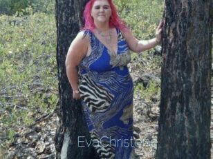 Eva_Christene