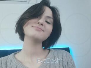 EvaDashh