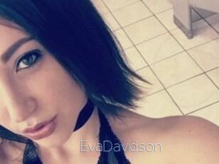 Eva_Davidson