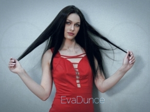 EvaDunce