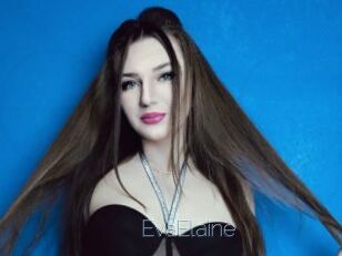 EvaElaine