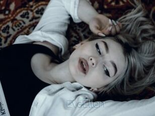 EvaEllen