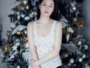 EvaEvee