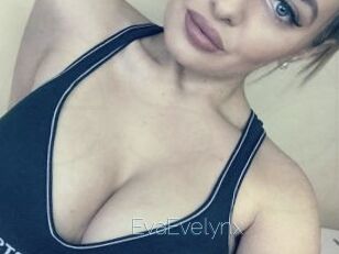 EvaEvelynx
