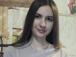 EvaFrank