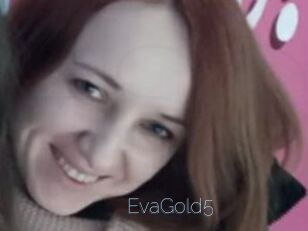 EvaGold5