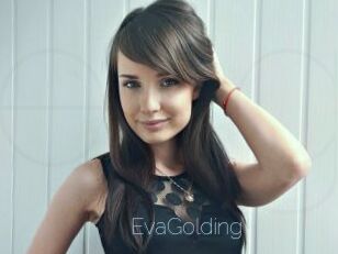 EvaGolding