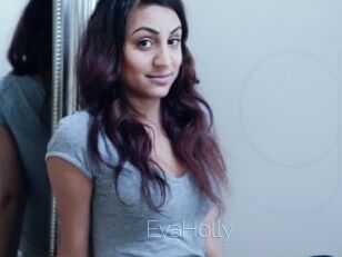 EvaHolly