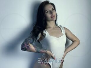 EvaJenkin