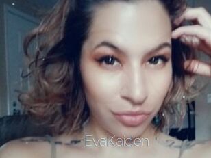 EvaKaiden