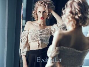 Eva_Karter