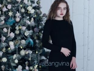 EvaLangvina
