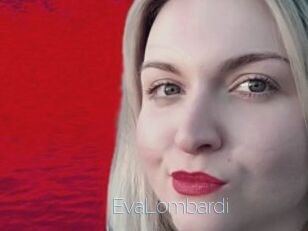 EvaLombardi