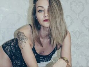 EvaLoo