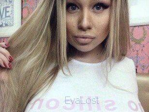EvaLost