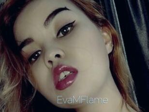EvaMFlame