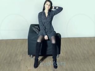 EvaMalini