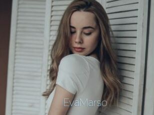 EvaMarso