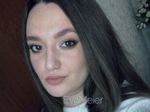 EvaMeier
