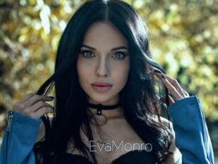 EvaMonro