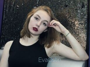 EvaOstin