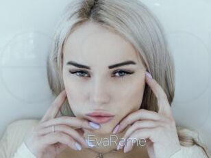 EvaRame