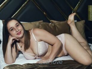 EvaRove
